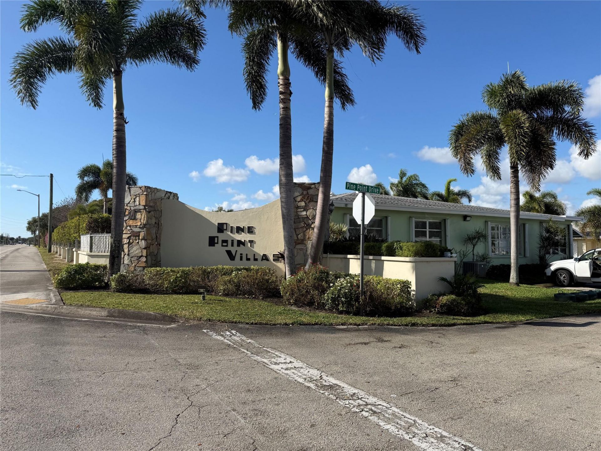 3251 Ridge Hill Drive, Unit C, Boynton Beach, FL 33435 Photo