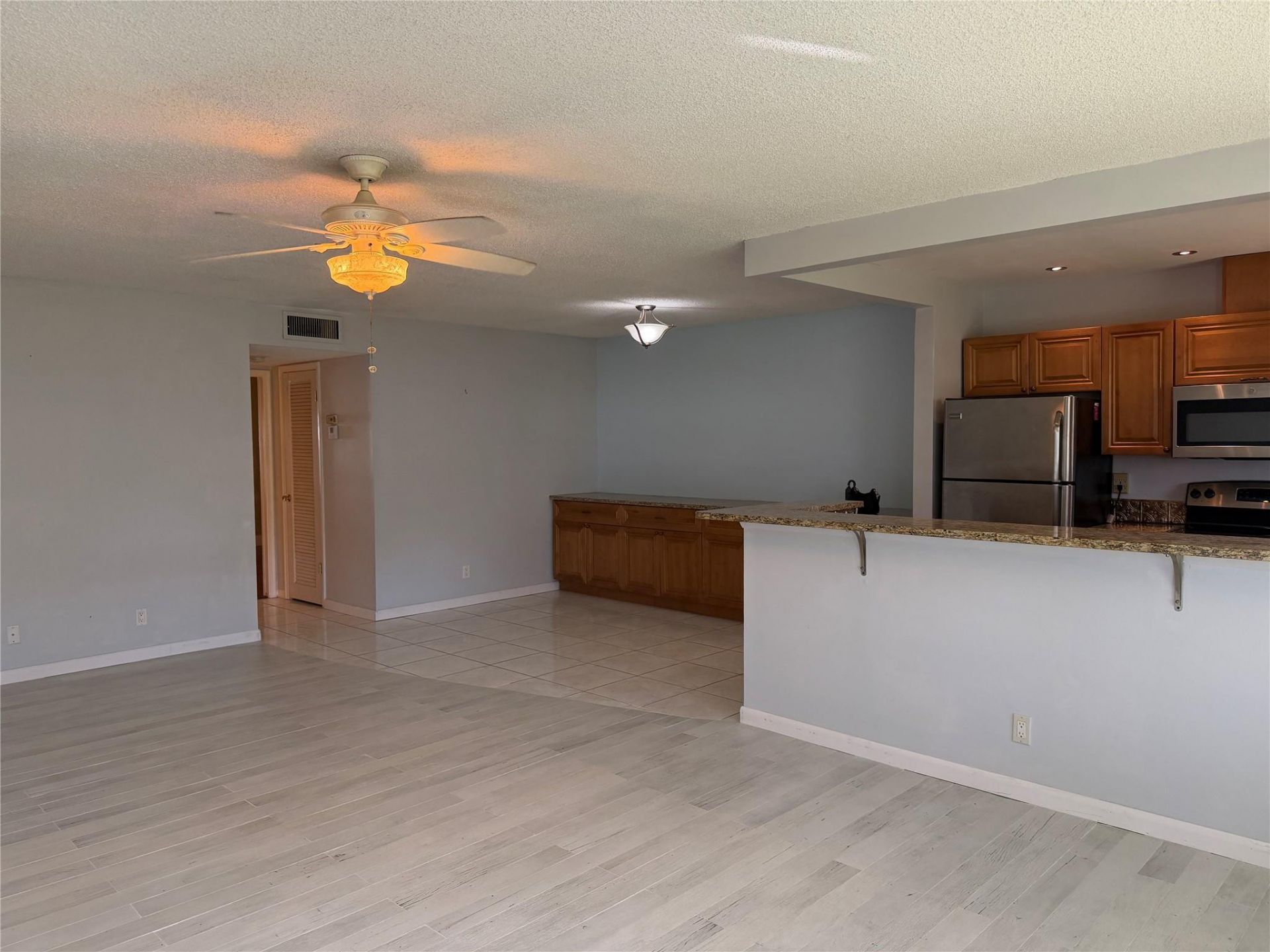 3251 Ridge Hill Drive, Unit C, Boynton Beach, FL 33435 Photo