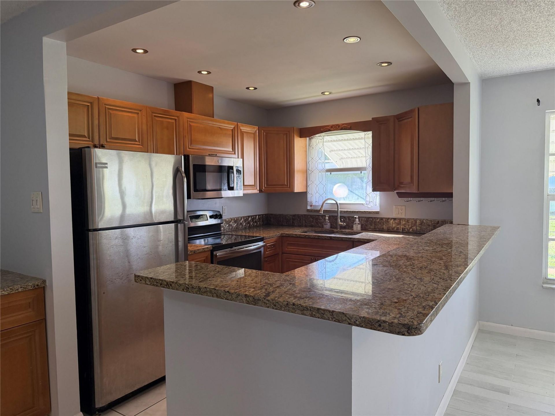 3251 Ridge Hill Drive, Unit C, Boynton Beach, FL 33435 Photo