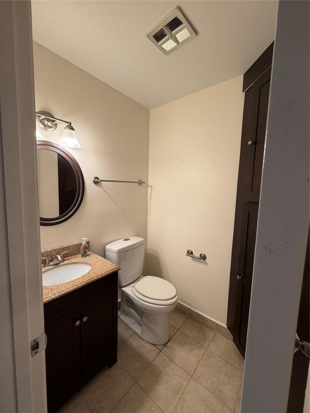 3251 Ridge Hill Drive, Unit C, Boynton Beach, FL 33435 Photo