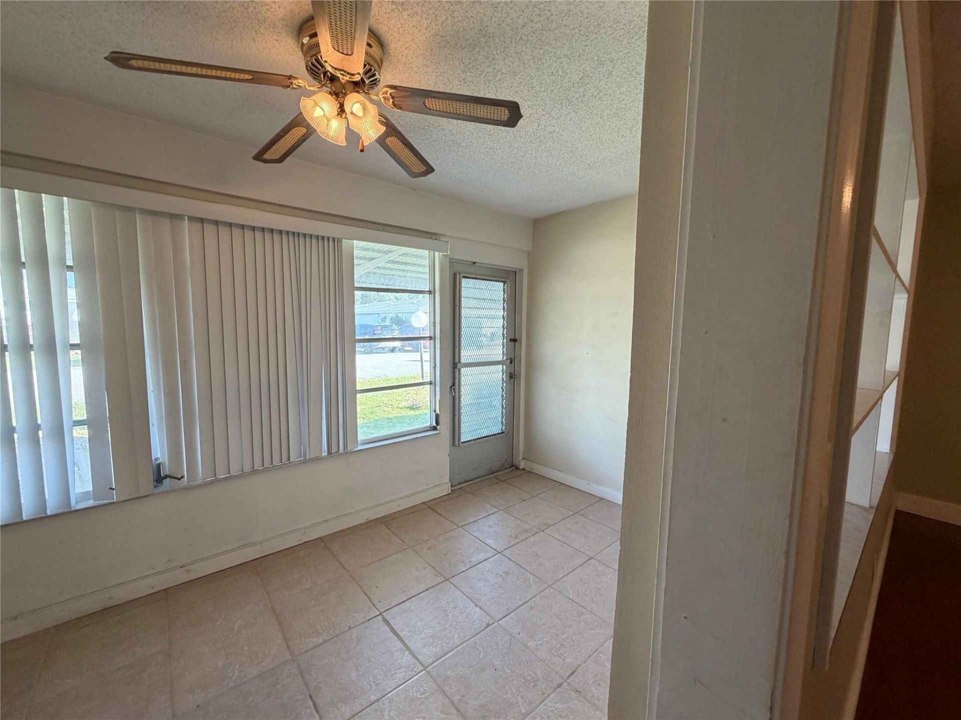3251 Ridge Hill Drive, Unit C, Boynton Beach, FL 33435 Photo