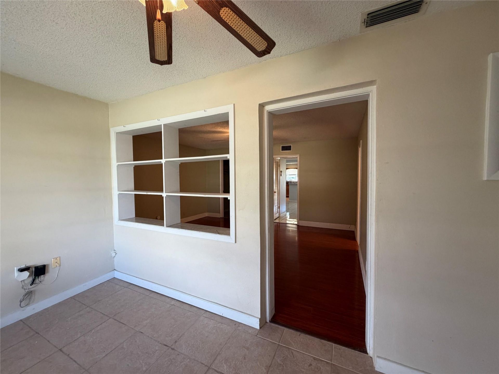 3251 Ridge Hill Drive, Unit C, Boynton Beach, FL 33435 Photo