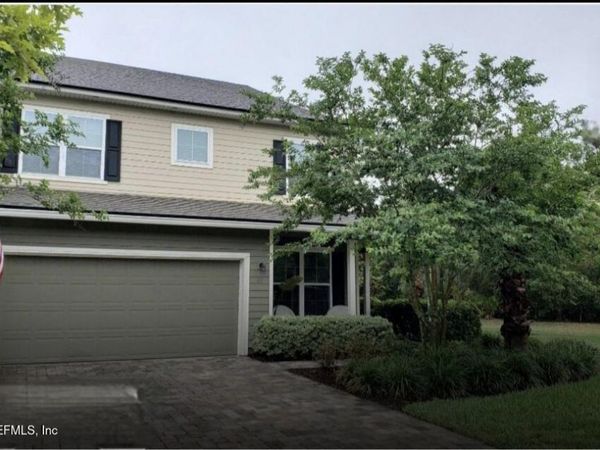 87 MAGNOLIA CREEK Walk, Ponte Vedra, FL 32081