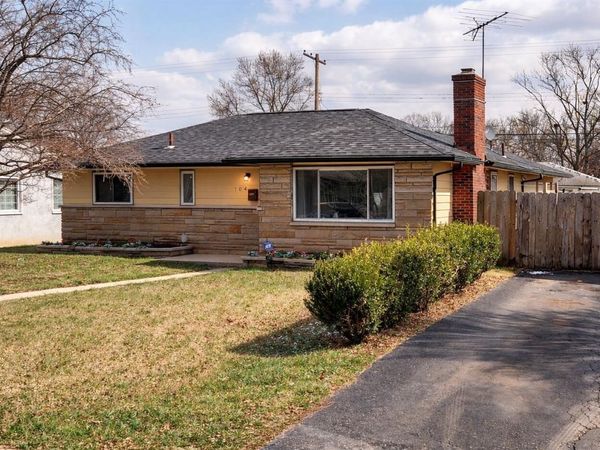 104 Oxley Road, Columbus, OH 43228