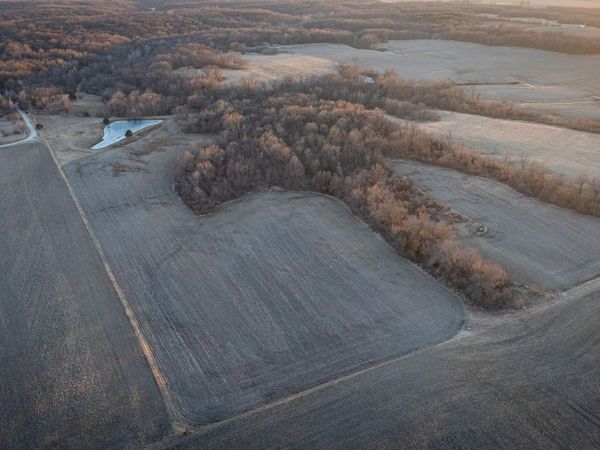 570 Emma Road, Colchester, IL 62326