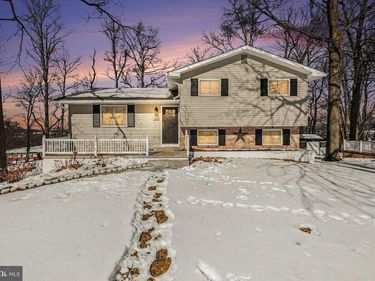 2149 CLOVERFIELD DRIVE, LEBANON, PA 17046