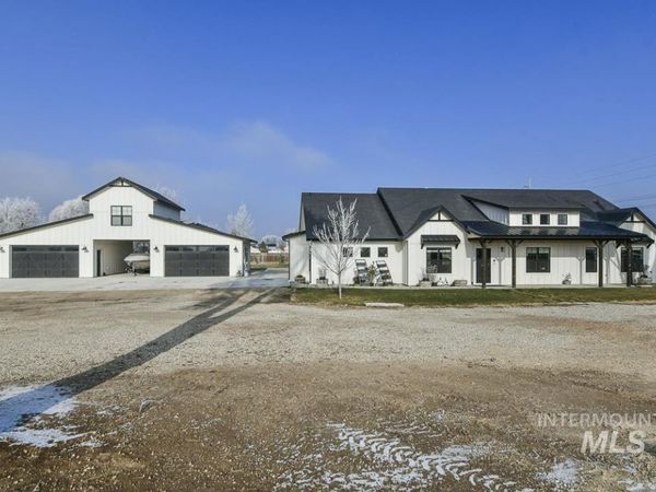 1251 Swan Falls Rd, Kuna, ID 83634