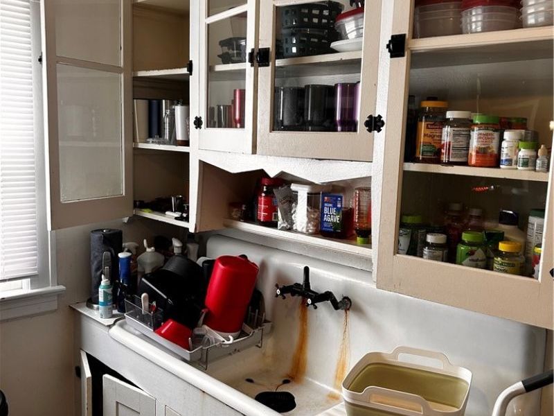 8910 Jeffries Avenue, Cleveland, OH 44105 Photo 13