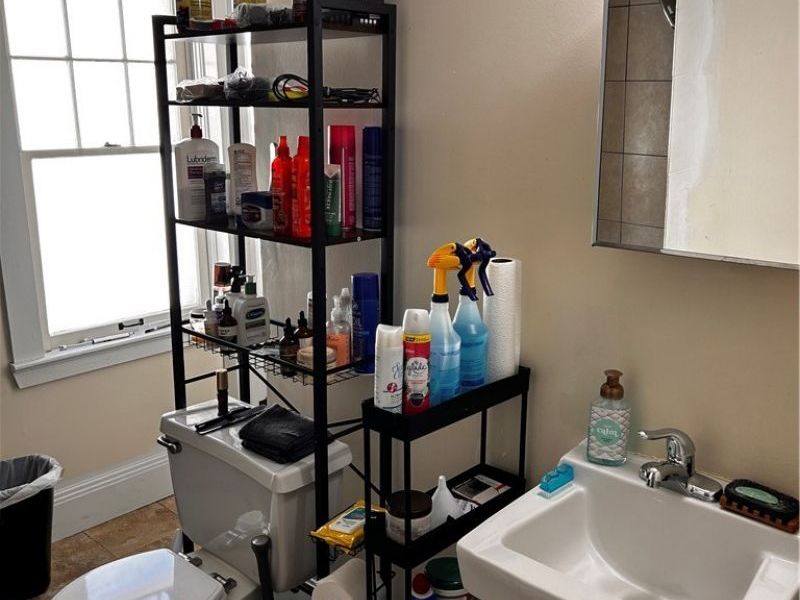 8910 Jeffries Avenue, Cleveland, OH 44105 Photo 17