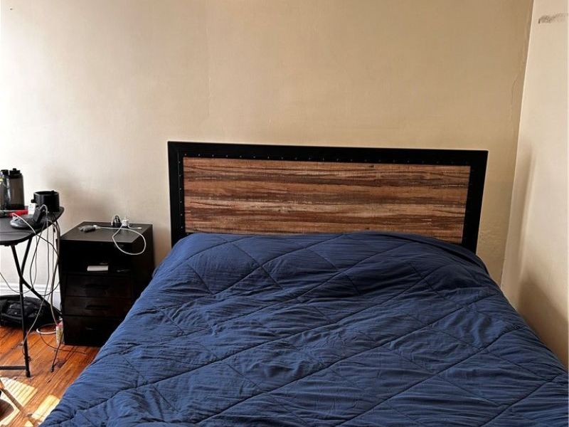 8910 Jeffries Avenue, Cleveland, OH 44105 Photo 20