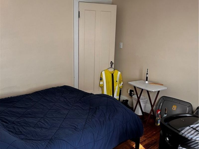 8910 Jeffries Avenue, Cleveland, OH 44105 Photo 21