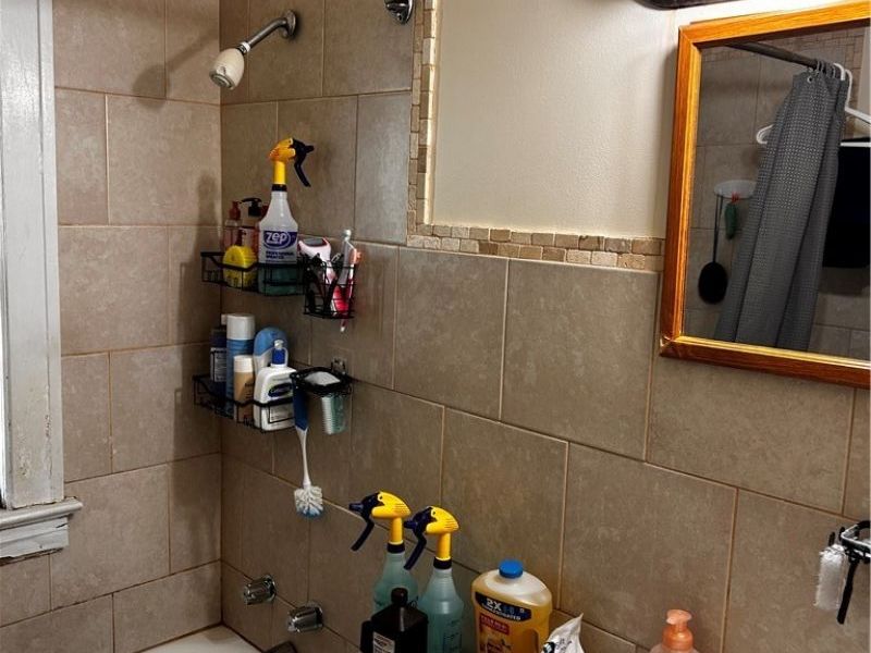 8910 Jeffries Avenue, Cleveland, OH 44105 Photo 24