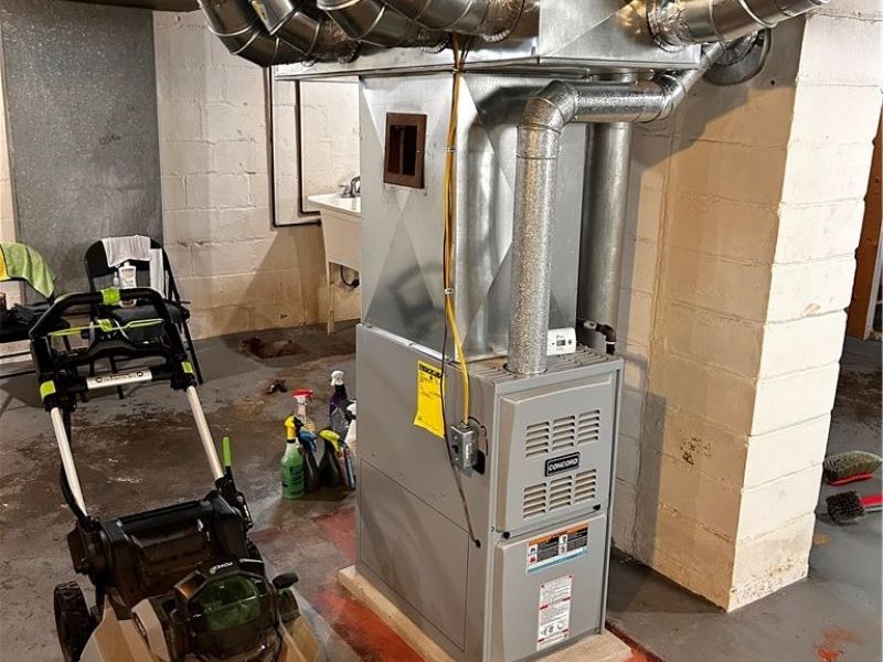 8910 Jeffries Avenue, Cleveland, OH 44105 Photo 33