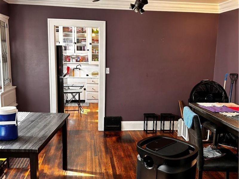 8910 Jeffries Avenue, Cleveland, OH 44105 Photo 8