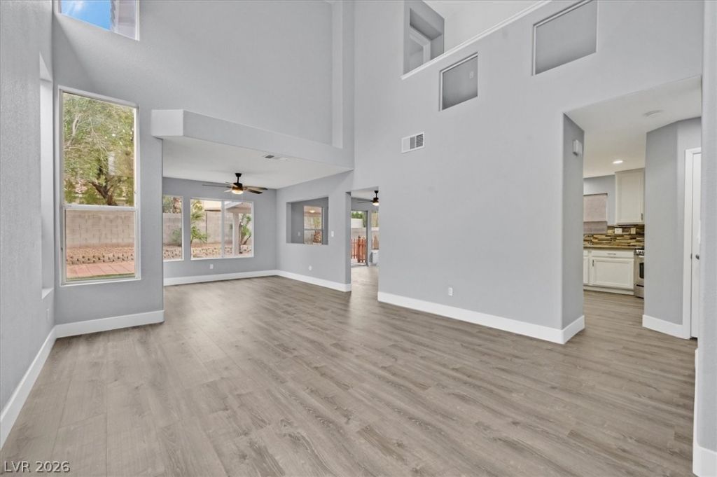 8946 Libertyvale Drive, Las Vegas, NV 89123 Main Photo