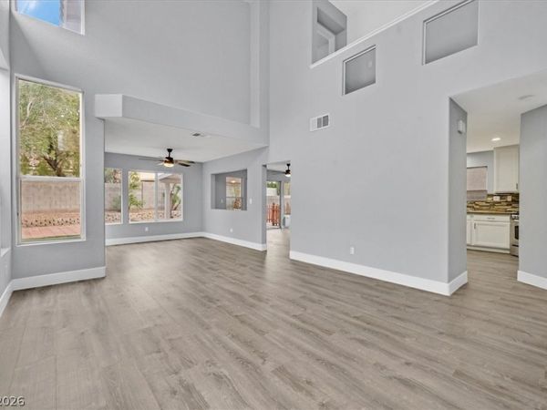 8946 Libertyvale Drive, Las Vegas, NV 89123