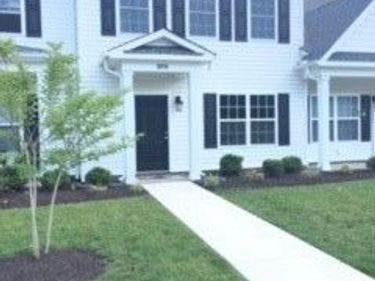 2076 Forest Circle , Aylett, VA 23009