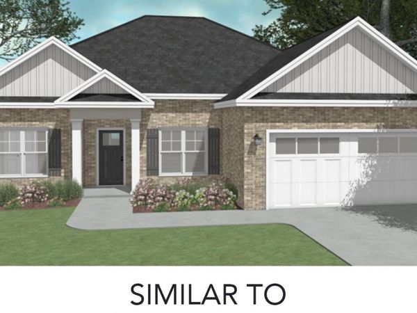 309 Willowbrook Lane, Kathleen, GA 31047