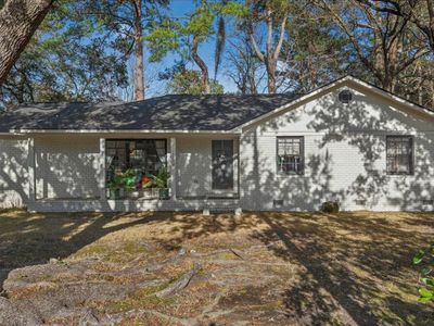 1718 Jervey Avenue, Charleston, SC 29407