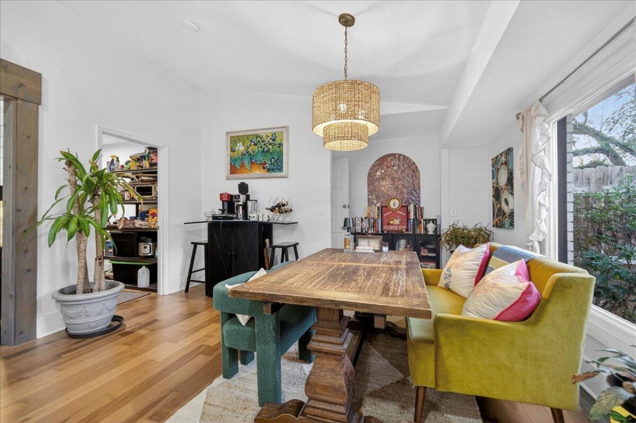 1718 Jervey Avenue Photo 10