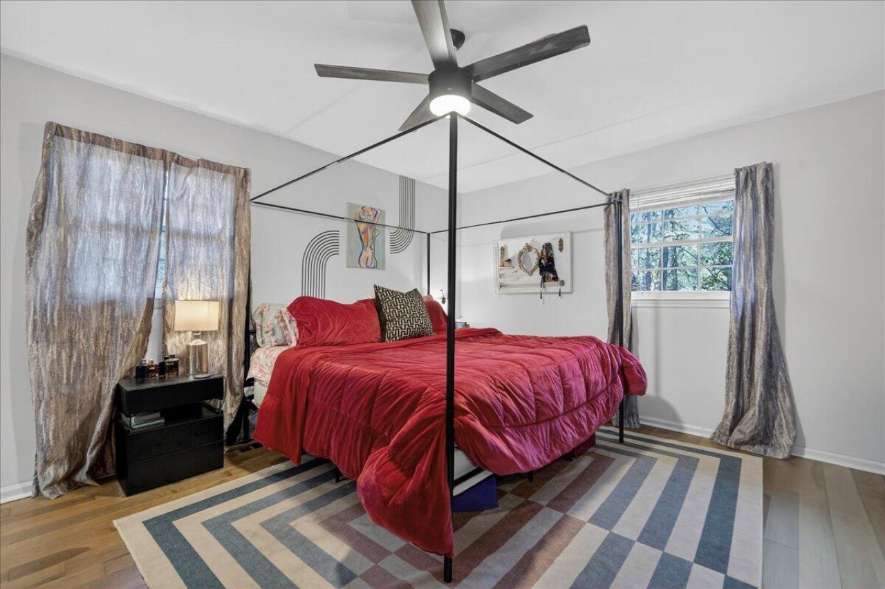 1718 Jervey Avenue Photo 19