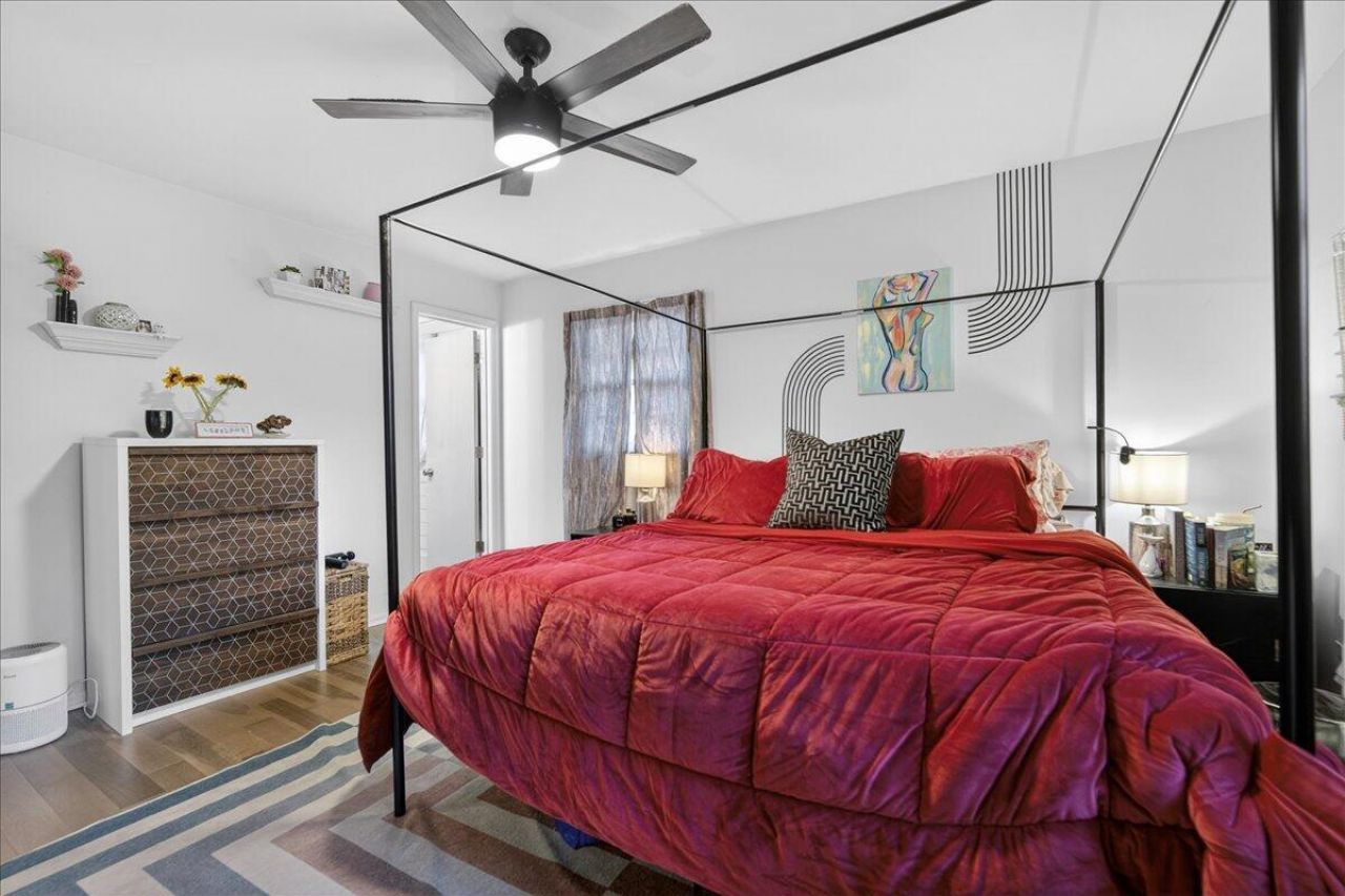 1718 Jervey Avenue Photo 20