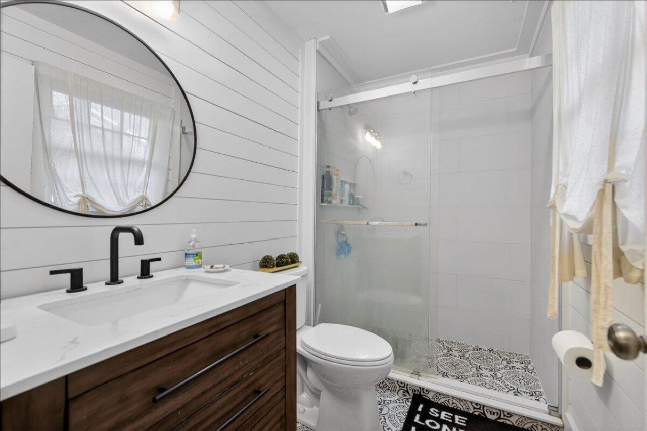 1718 Jervey Avenue Photo 21