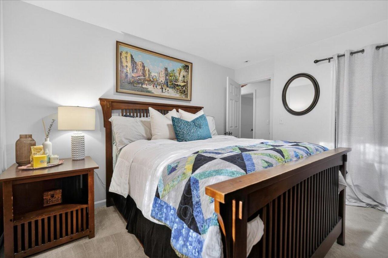 1718 Jervey Avenue Photo 23