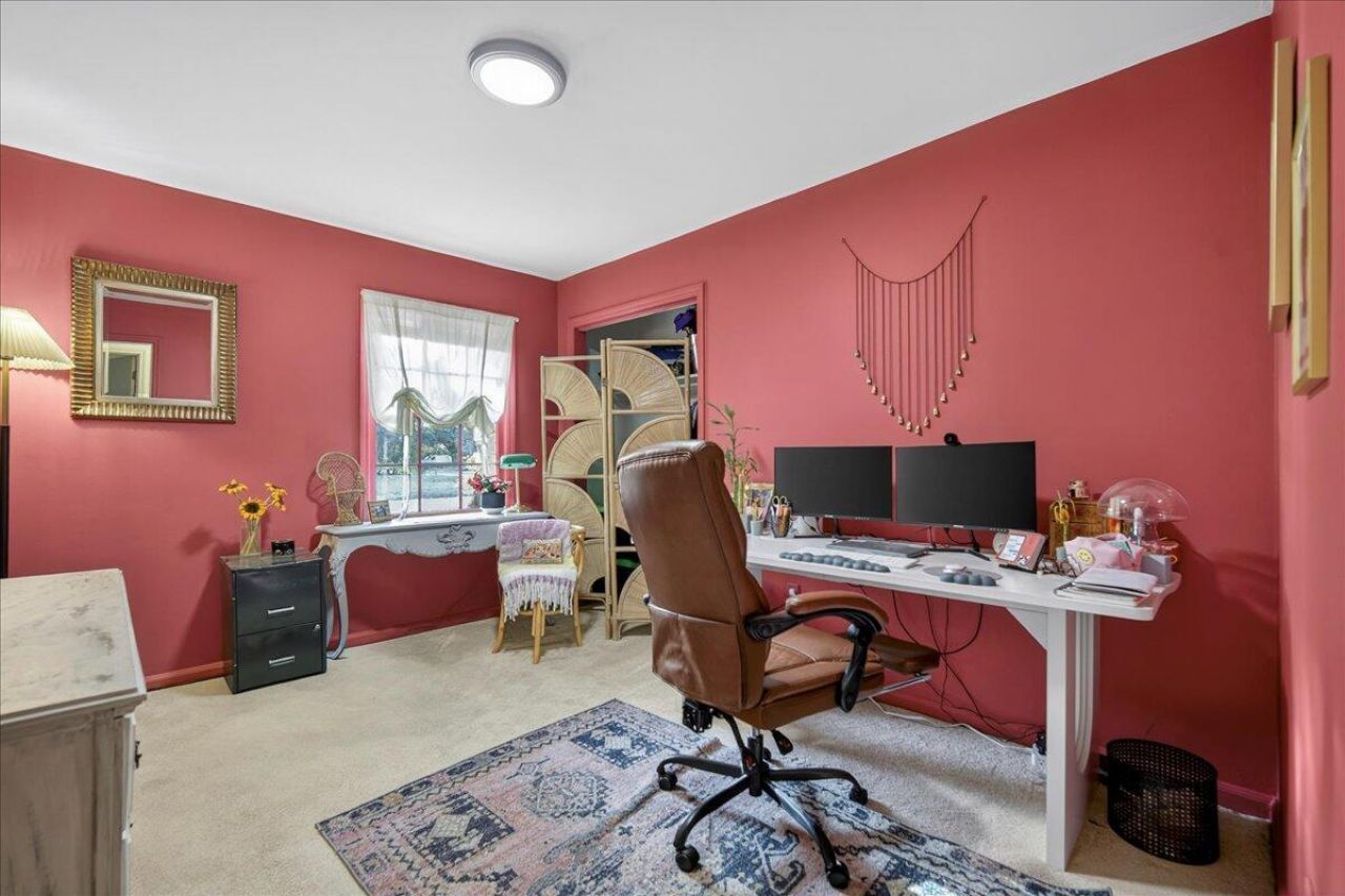 1718 Jervey Avenue Photo 24