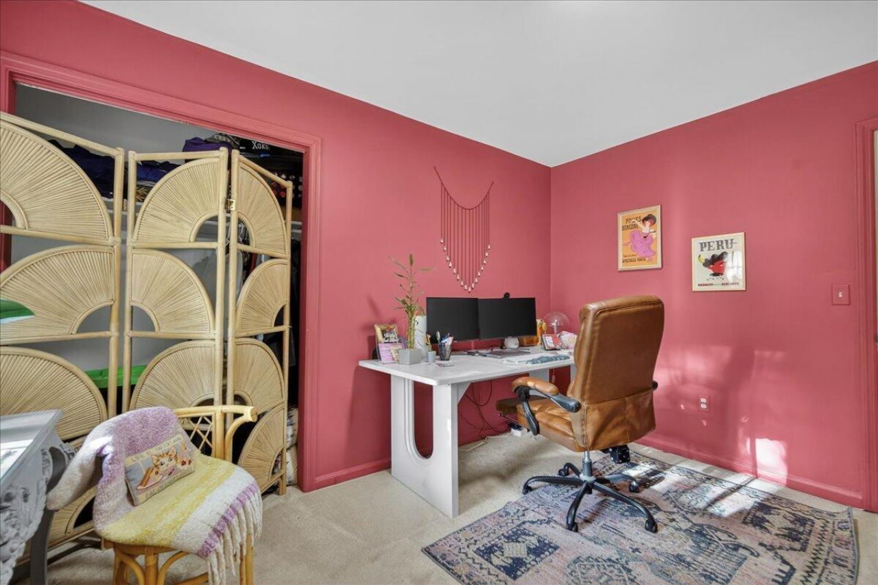 1718 Jervey Avenue Photo 25