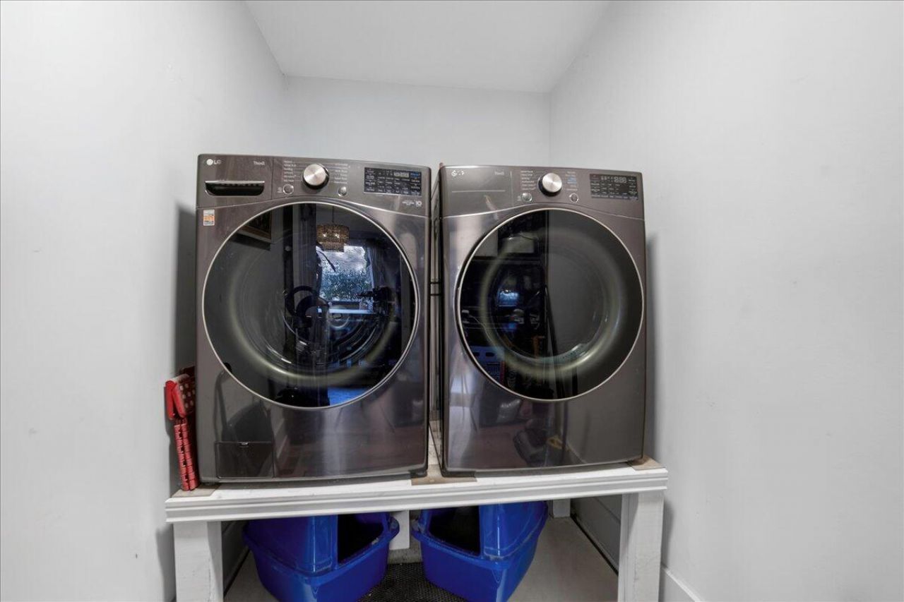 1718 Jervey Avenue Photo 26