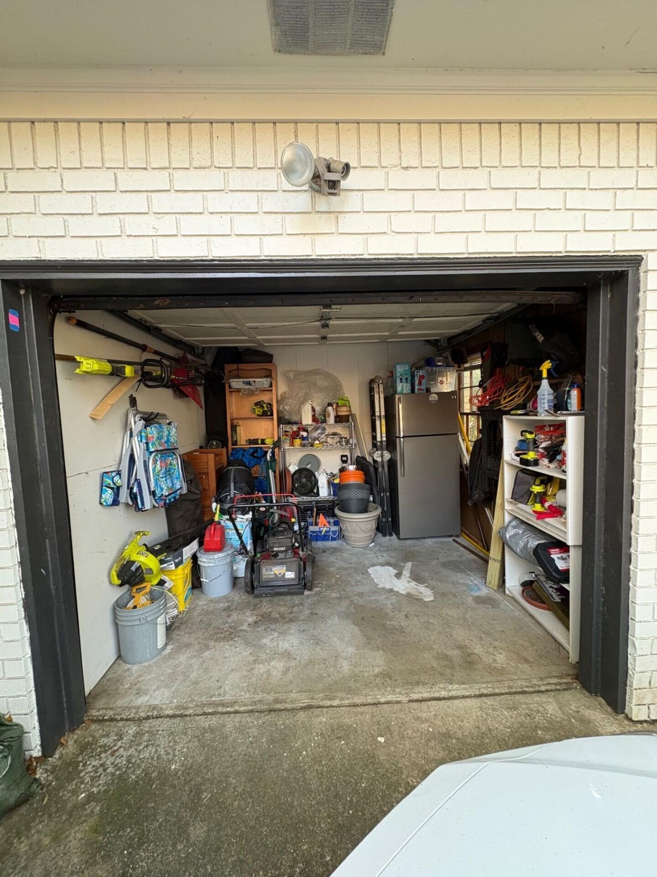 1718 Jervey Avenue Photo 27