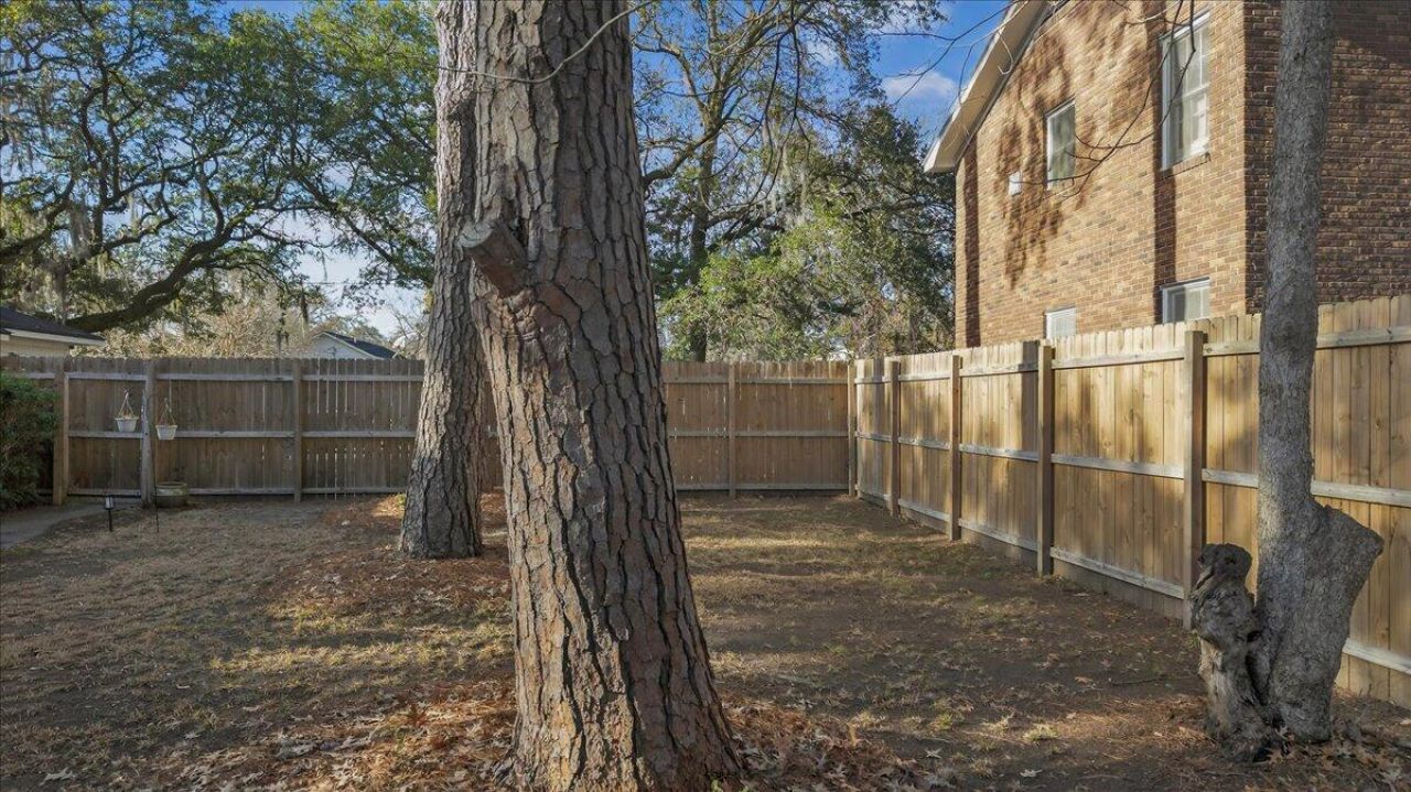 1718 Jervey Avenue Photo 28