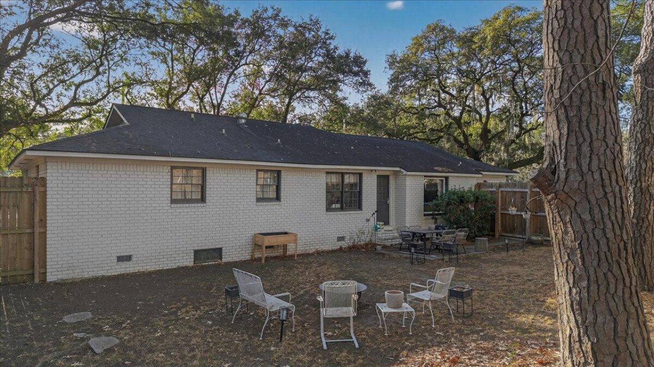 1718 Jervey Avenue Photo 29