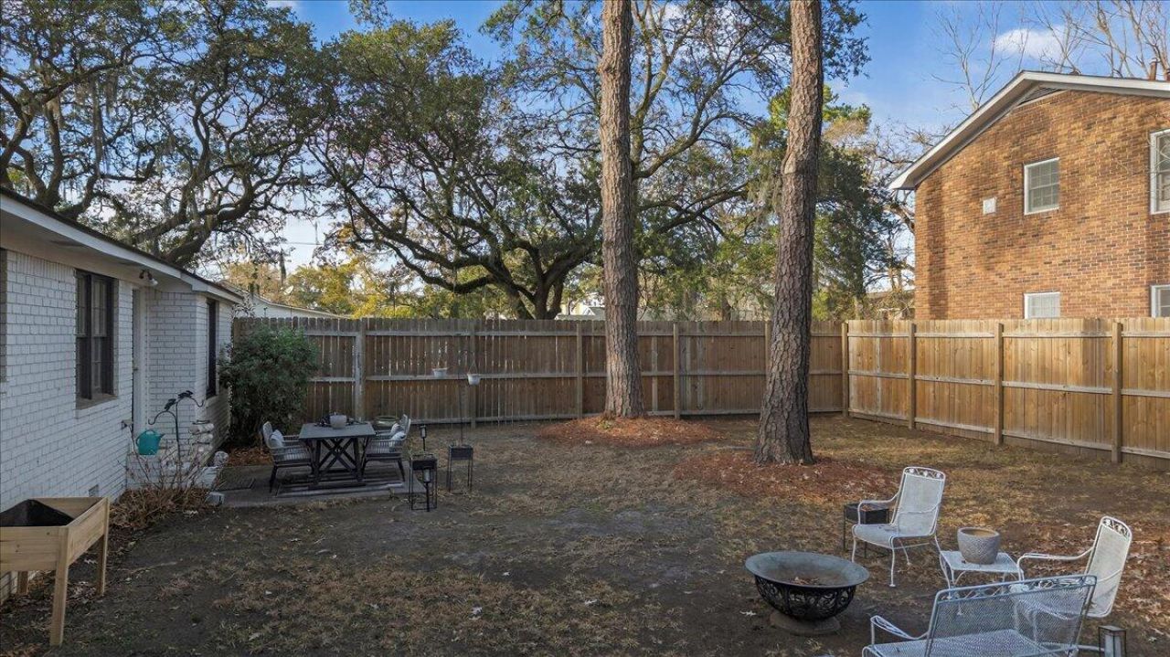 1718 Jervey Avenue Photo 30