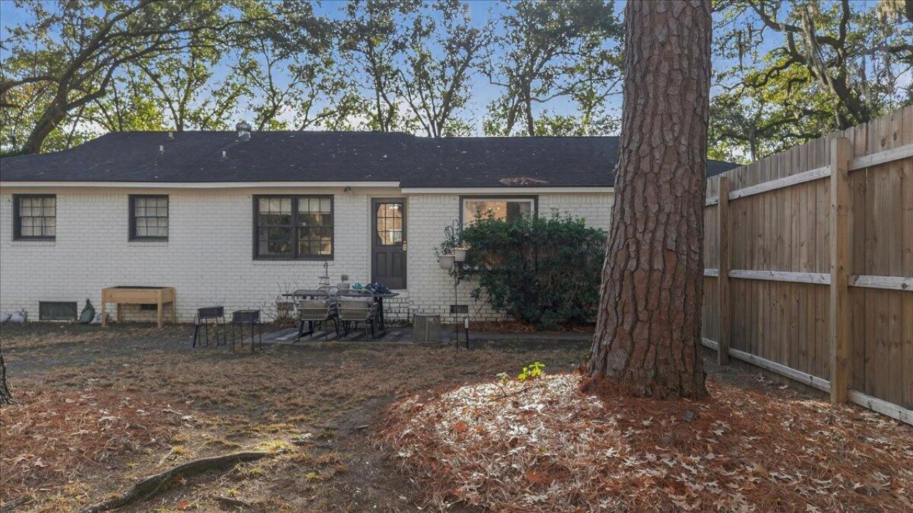 1718 Jervey Avenue Photo 31