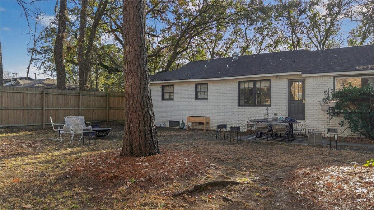 1718 Jervey Avenue Photo 32