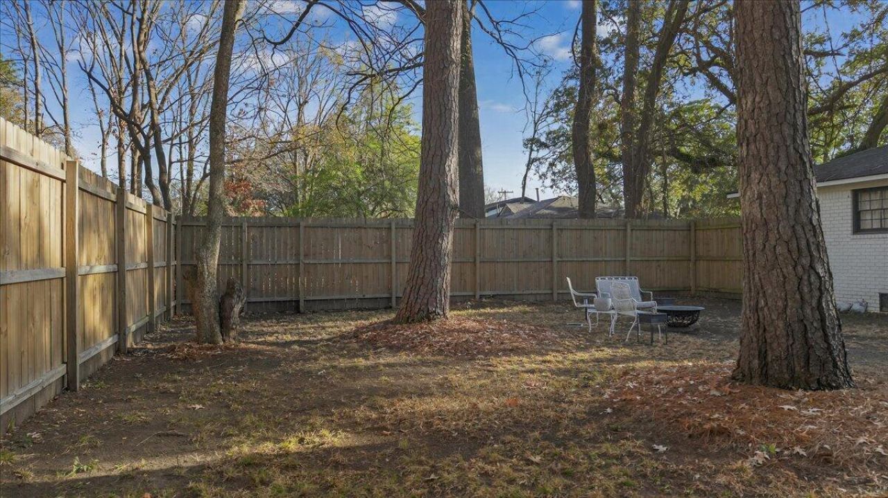 1718 Jervey Avenue Photo 33