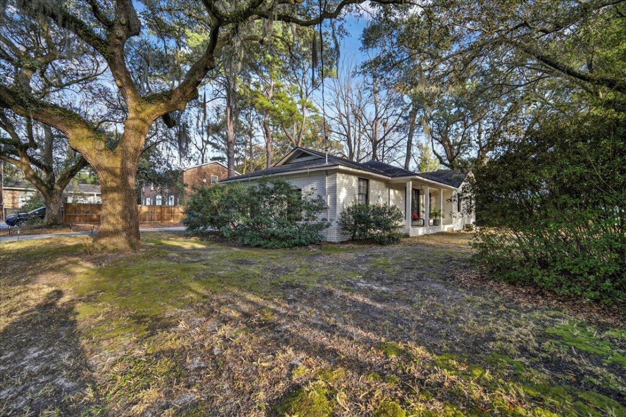 1718 Jervey Avenue Photo 34