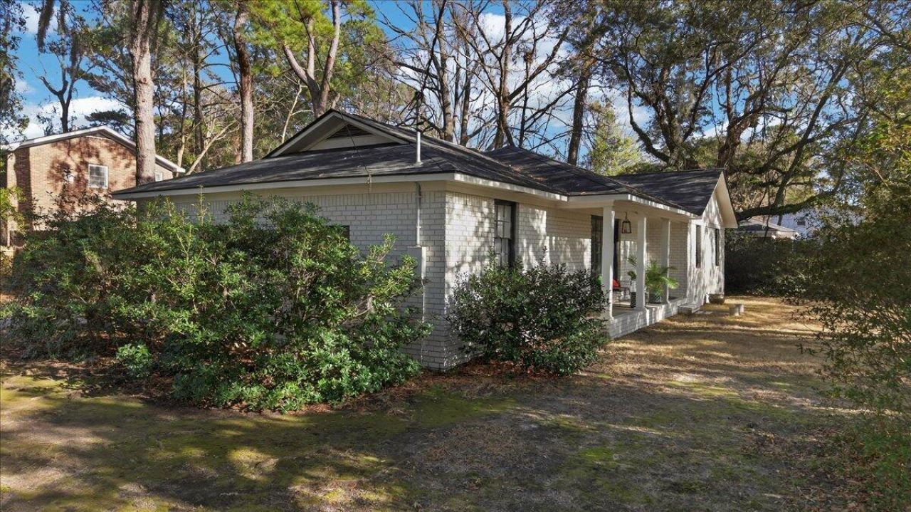 1718 Jervey Avenue Photo 35