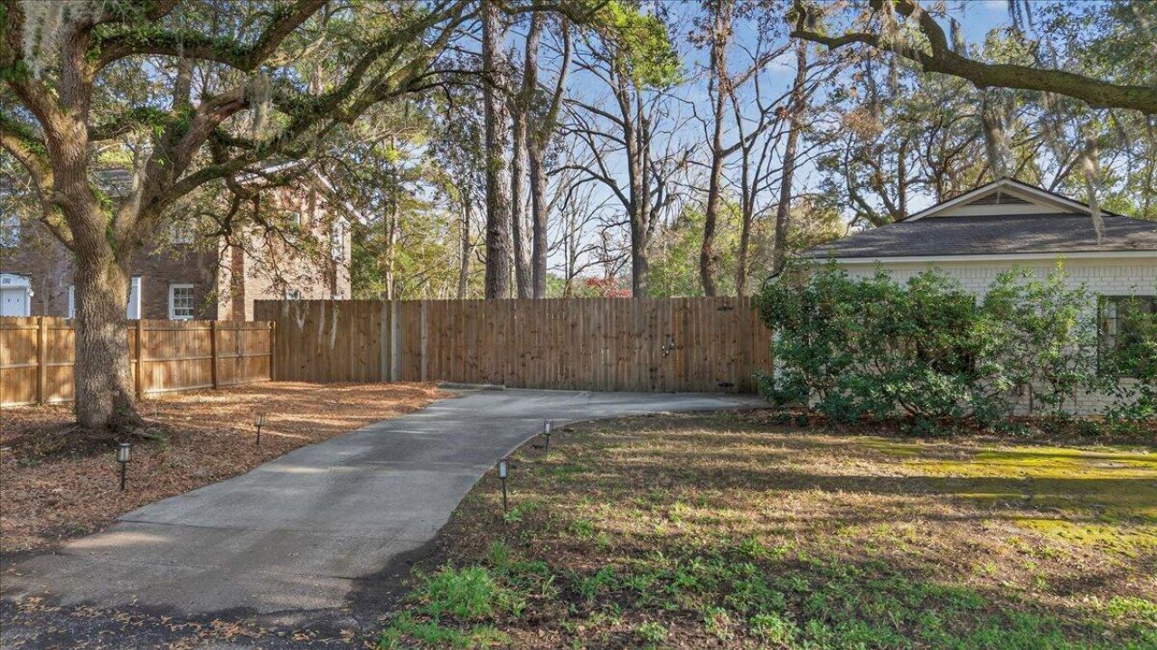 1718 Jervey Avenue Photo 36