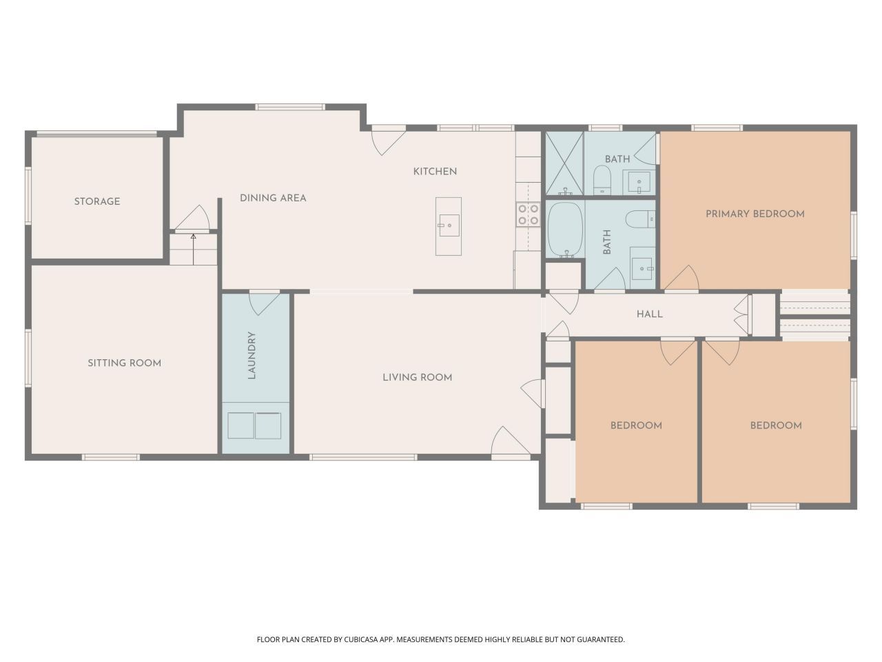 1718 Jervey Avenue Photo 37