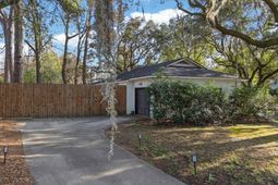 1718 Jervey Avenue photo 4