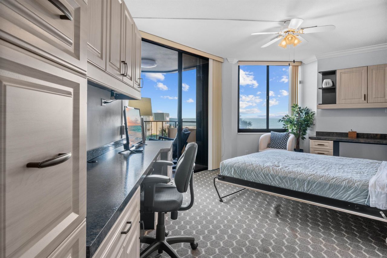 9650 Shore Dr. Photo 10