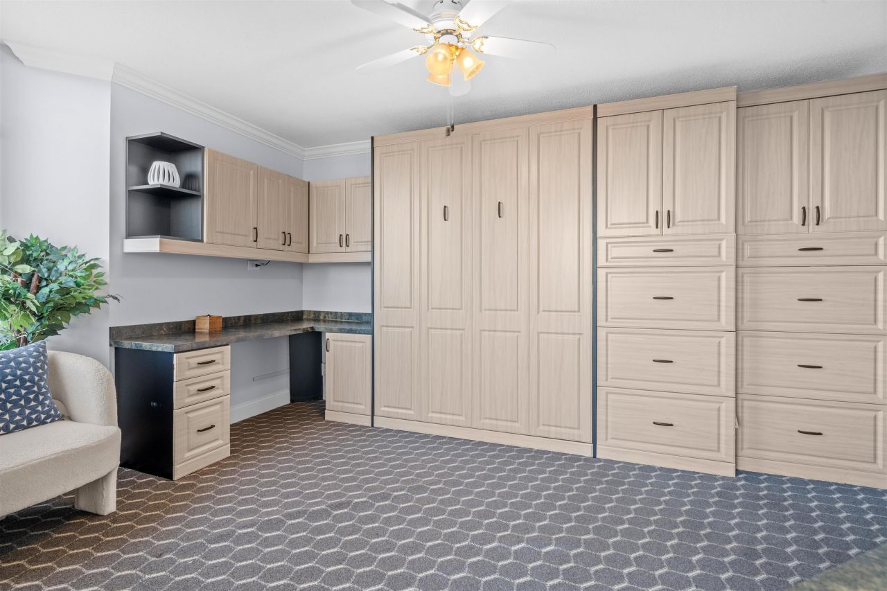 9650 Shore Dr. Photo 13