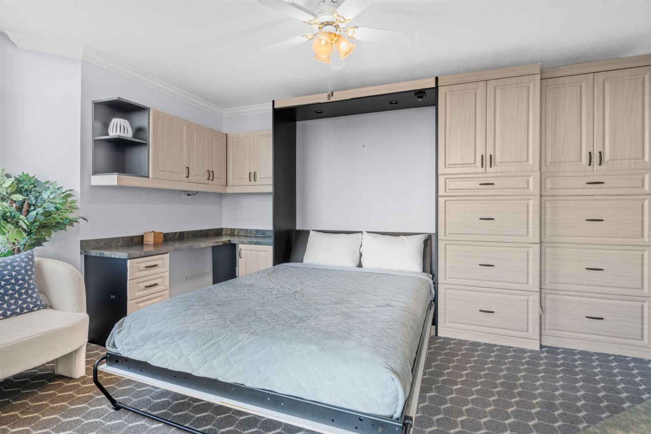 9650 Shore Dr. Photo 14