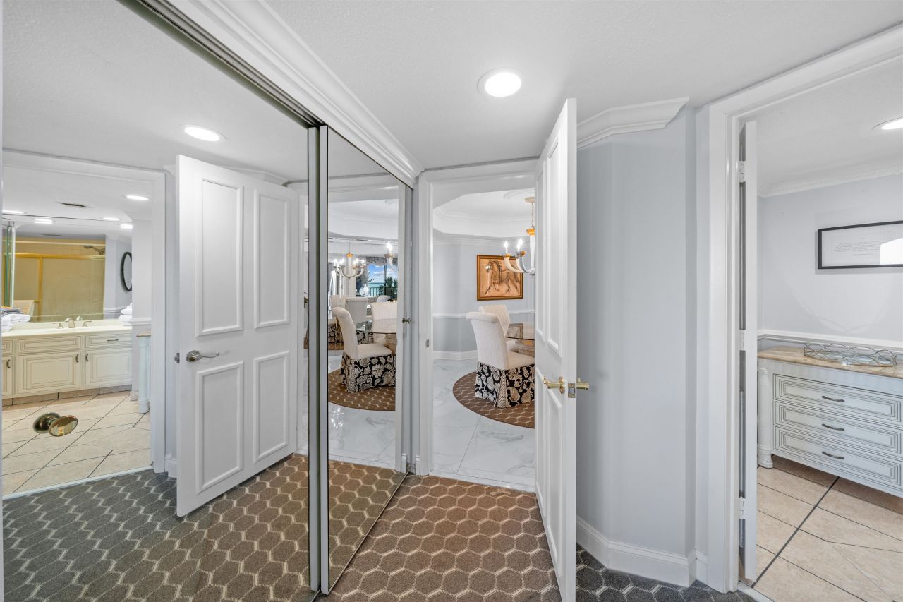 9650 Shore Dr. Photo 15