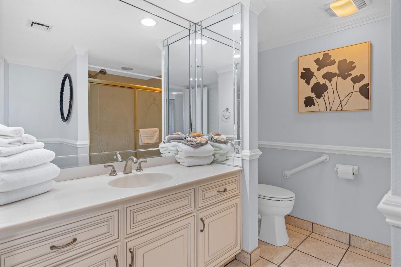 9650 Shore Dr. Photo 16