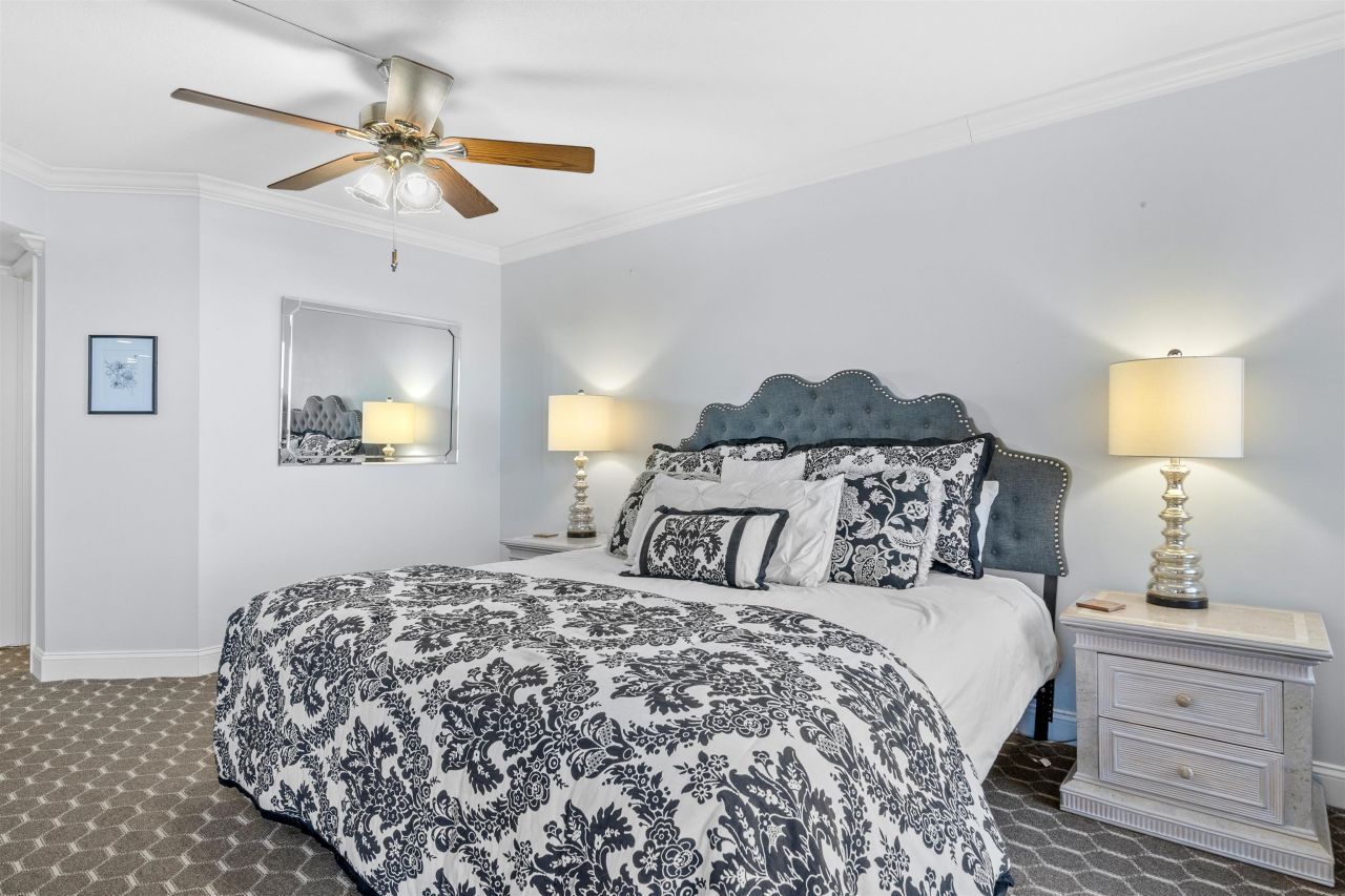 9650 Shore Dr. Photo 18