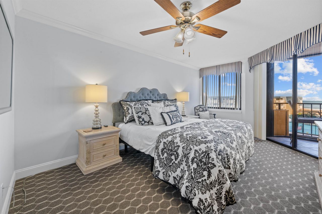 9650 Shore Dr. Photo 19